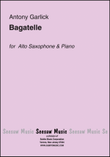 Bagatelle