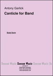 Canticle