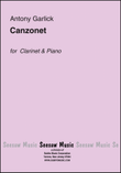 Canzonet
