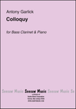 Colloquy