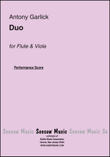 Duo