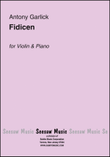 Fidicen