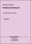 Festival Overture