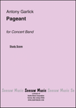 Pageant