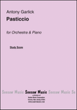 Pasticcio