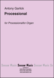 Processional