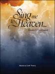 Sing Me To Heaven