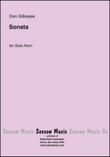Sonata