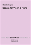 Sonata