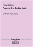 Quartet