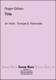 Trio