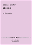 Egotropi mini preview