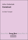 Construct