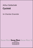Cycloid