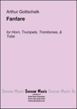 Fanfare