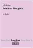 Beautiful Thoughts