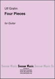 Four Pieces