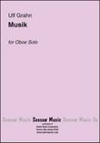 Musik