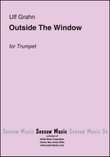 Outside The Window
