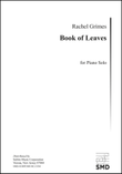 Book of Leaves