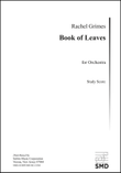 Book of Leaves: I. Beings