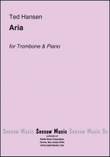 Aria