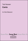 Canto