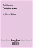 Collaboration