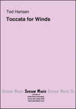Toccata