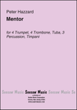 Mentor