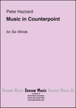 Music in Counterpoint
