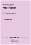 Passacussion