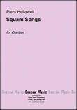 Squam Songs