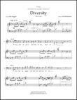Diversity