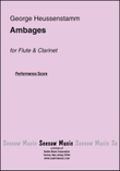 Ambages