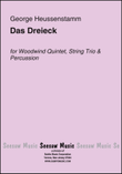 Das Dreieck
