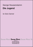Die Jugend