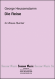 Die Reise