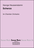 Scherzo