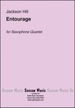 Entourage