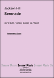 Serenade