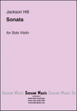 Sonata