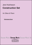Construction Set