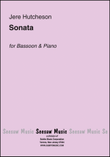 Sonata