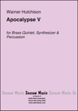 Apocalypse V