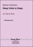Deep Calls to Deep Duo