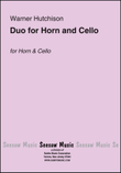 Duo