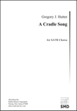 A Cradle Song mini preview
