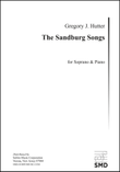 The Sandburg Songs mini preview