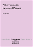Keyboard Essays